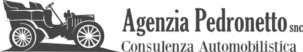 Agenzia Pedronetto